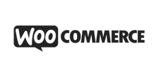 Woocommerce