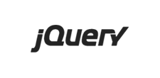 JQuery