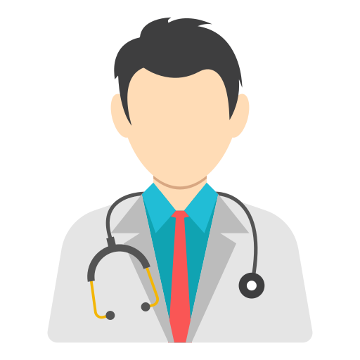 Our Expertise in Healthcare | Techphp websolutions