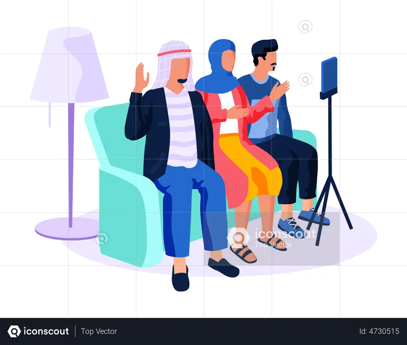 Our Expertise in Entertainment and Media | Techphp websolutions