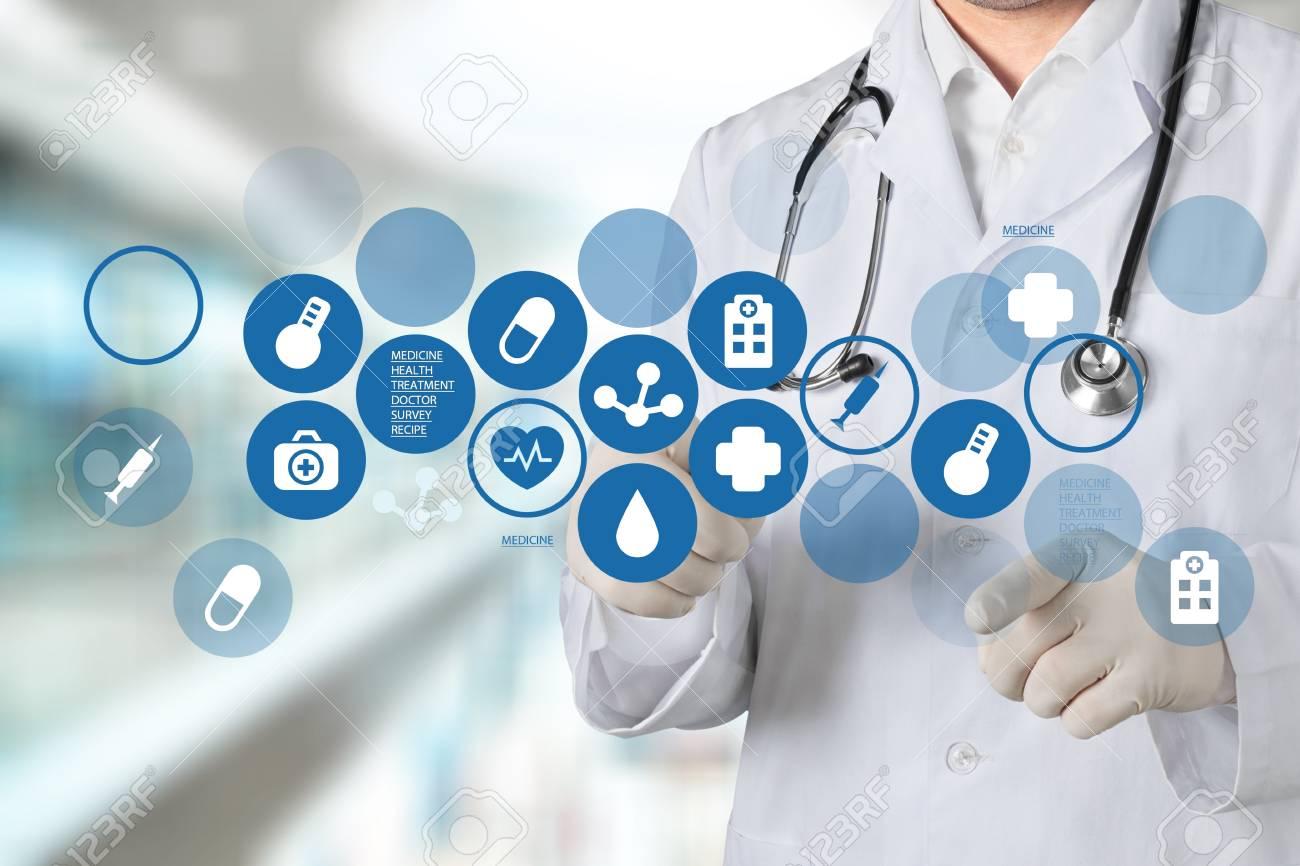 Wearable Tech fitness tracker for health monitoring