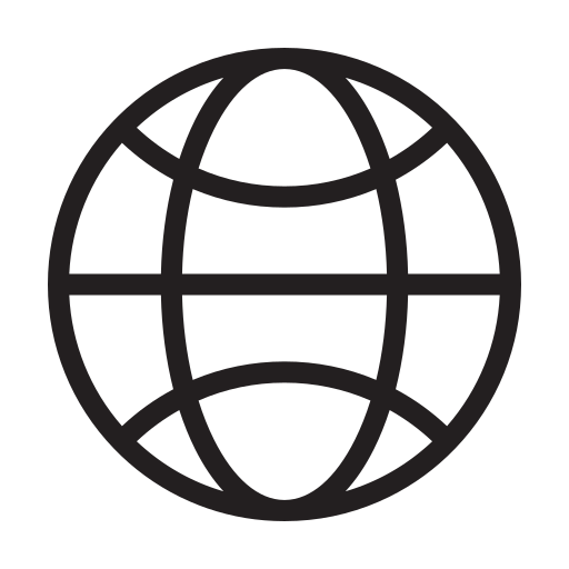  Our Expertise in Consumer Brands | Techphp websolutions